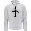 Clique Basic Hoody Miniaturansicht