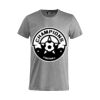Clique Basic-T Junior Miniaturansicht
