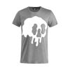 Clique Basic-T Junior Miniaturansicht