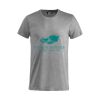 Clique Basic-T Junior Miniaturansicht