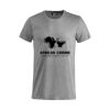 Clique Basic-T Junior Miniaturansicht