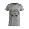 Clique Basic-T Junior Miniaturansicht