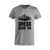 Clique Basic-T Junior Miniaturansicht