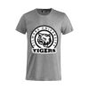 Clique Basic-T Junior Miniaturansicht