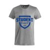 Clique Basic-T Junior Miniaturansicht