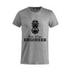 Clique Basic-T Junior Miniaturansicht