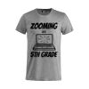 Clique Basic-T Junior Miniaturansicht