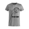 Clique Basic-T Junior Miniaturansicht