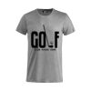 Clique Basic-T Junior Miniaturansicht