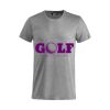 Clique Basic-T Junior Miniaturansicht
