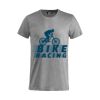 Clique Basic-T Junior Miniaturansicht