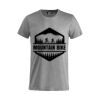 Clique Basic-T Junior Miniaturansicht