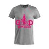 Clique Basic-T Junior Miniaturansicht