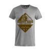 Clique Basic-T Junior Miniaturansicht