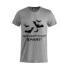 Clique Basic-T Junior Miniaturansicht