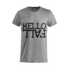 Clique Basic-T Junior Miniaturansicht