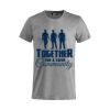 Clique Basic-T Junior Miniaturansicht
