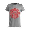 Clique Basic-T Junior Miniaturansicht