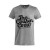 Clique Basic-T Junior Miniaturansicht
