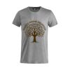 Clique Basic-T Junior Miniaturansicht