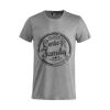 Clique Basic-T Junior Miniaturansicht