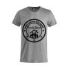 Clique Basic-T Junior Miniaturansicht