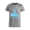 Clique Basic-T Junior Miniaturansicht