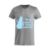 Clique Basic-T Junior Miniaturansicht