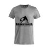 Clique Basic-T Junior Miniaturansicht
