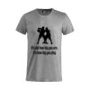 Clique Basic-T Junior Miniaturansicht