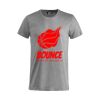 Clique Basic-T Junior Miniaturansicht