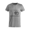 Clique Basic-T Junior Miniaturansicht