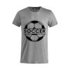 Clique Basic-T Junior Miniaturansicht