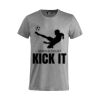 Clique Basic-T Junior Miniaturansicht