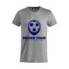 Clique Basic-T Junior Miniaturansicht