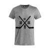 Clique Basic-T Junior Miniaturansicht