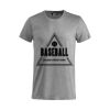 Clique Basic-T Junior Miniaturansicht