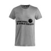 Clique Basic-T Junior Miniaturansicht