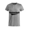 Clique Basic-T Junior Miniaturansicht