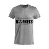 Clique Basic-T Junior Miniaturansicht