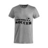 Clique Basic-T Junior Miniaturansicht