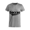 Clique Basic-T Junior Miniaturansicht