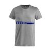 Clique Basic-T Junior Miniaturansicht