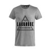 Clique Basic-T Junior Miniaturansicht
