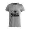Clique Basic-T Junior Miniaturansicht