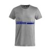Clique Basic-T Junior Miniaturansicht