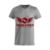 Clique Basic-T Junior Miniaturansicht