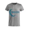 Clique Basic-T Junior Miniaturansicht