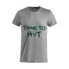Clique Basic-T Junior Miniaturansicht