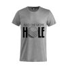 Clique Basic-T Junior Miniaturansicht